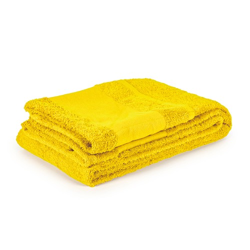 HOUSSE DE PLAGE COTON BEACH (340 g/m²) HOUSSE DE PLAGE COTON BEACH (340 g/m²)