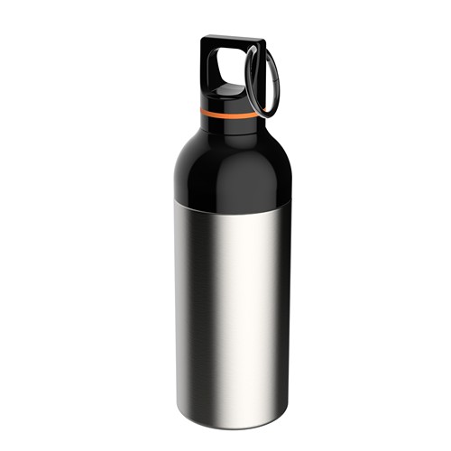 Gourde RETUMBLER-DUIX STEEL Gourde RETUMBLER-DUIX STEEL
