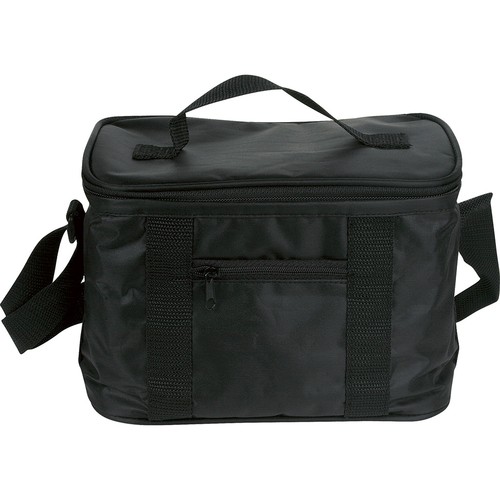 70D POLYESTER COOLER BAG 70D POLYESTER COOLER BAG