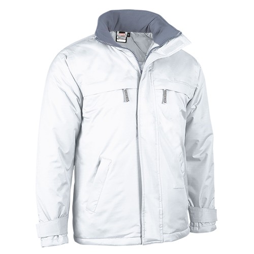 Parka BOREAL