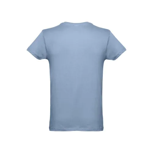 THC LUANDA. Camiseta de hombre THC LUANDA. Camiseta de hombre