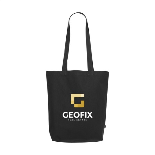 GRS Recycled Canvas Bag Colour (260 g/m²) GRS Recycled Canvas Bag Colour (260 g/m²)