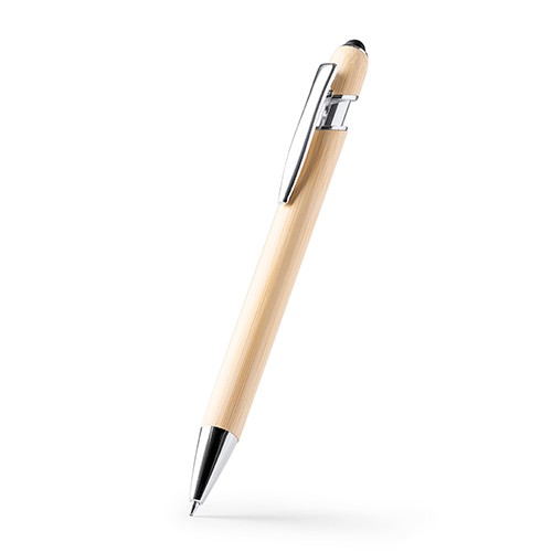 Ballpoint pen Moultrie