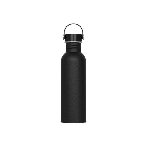 Water bottle Marley 750ml