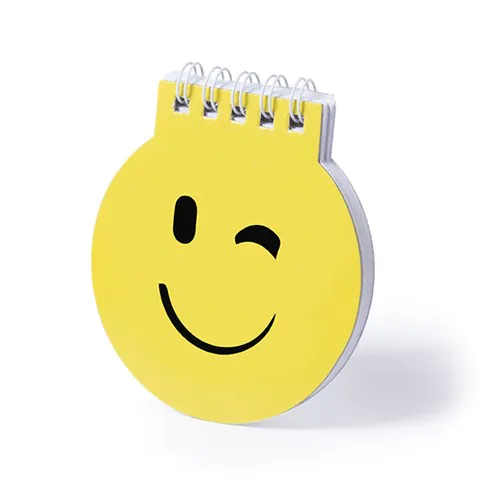 Cahier Winlon Cahier Winlon
