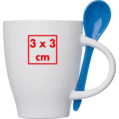 Coffee cup Palermo Coffee cup Palermo