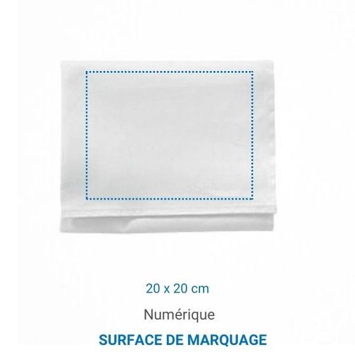 ściereczka ściereczka