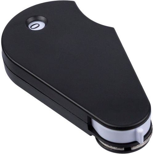 Herramienta multiusos para golf de ABS reciclado Suki Herramienta multiusos para golf de ABS reciclado Suki