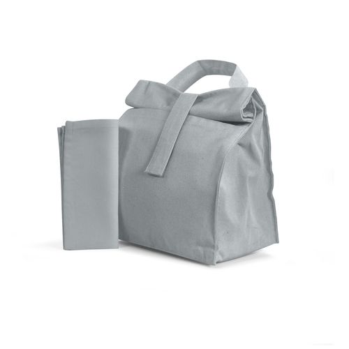 BIOLUNCH Isotherm lunch bag BIOLUNCH Isotherm lunch bag