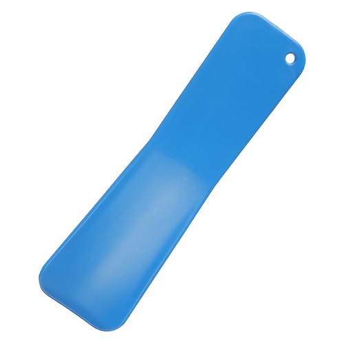 Recycling shoehorn, short Recycling shoehorn, short