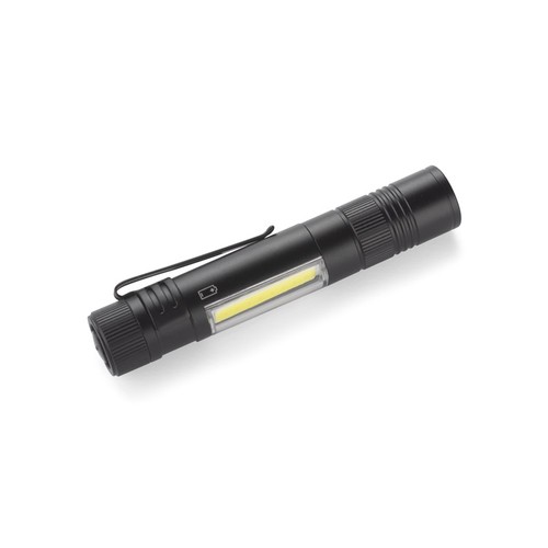 Flashlight COB MAESTRO Flashlight COB MAESTRO