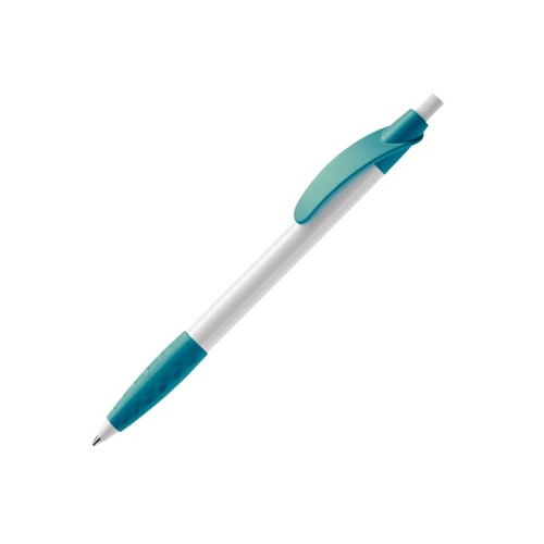 Cosmo ball pen rubber grip HC Cosmo ball pen rubber grip HC