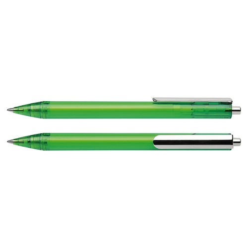 ballpoint pen
