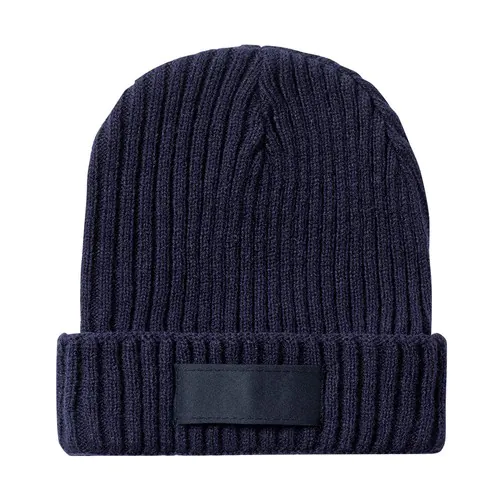 Bonnet Selsoker Bonnet Selsoker