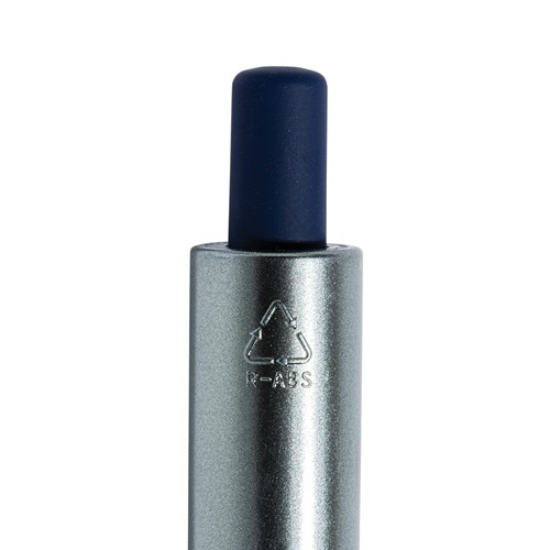 EDGE RCS three-sided pen exclusive EDGE RCS three-sided pen exclusive