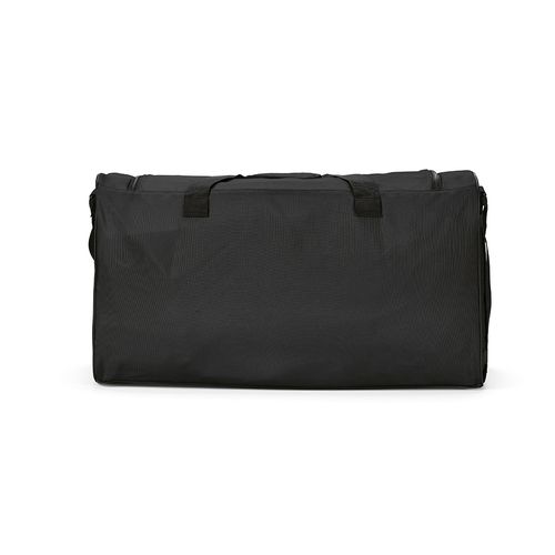 São Paulo L Gym Bag São Paulo L Gym Bag