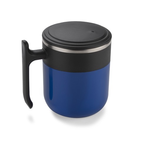 thermosbeker