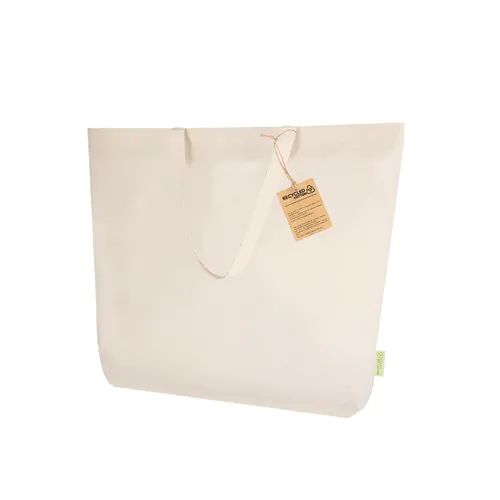 Bag Todar Bag Todar