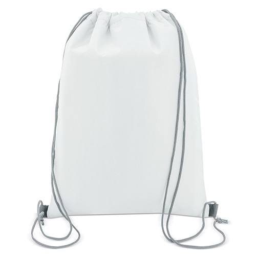 Drawstring cooler backpack Mammut Drawstring cooler backpack Mammut