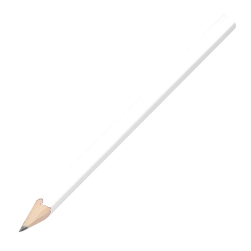 Carpenter pencil Kent