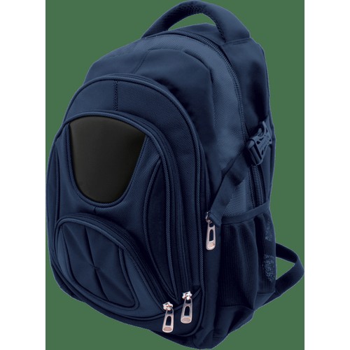 Laptop backpack Laptop backpack