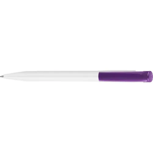 Stylo à bille S45 en ABS