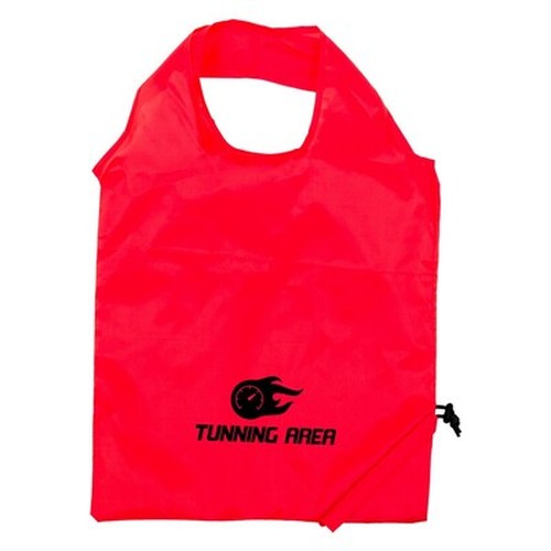 bolsa de compras