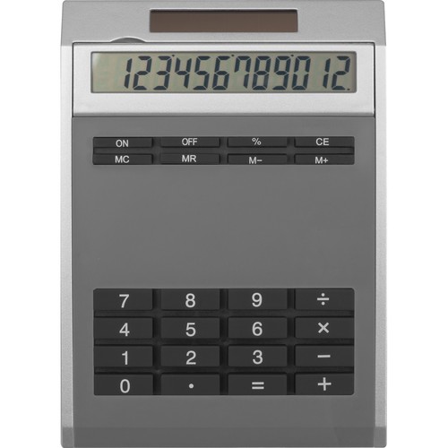 Bureaurekenmachine Dubrovnik