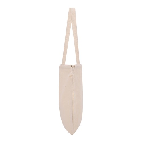 Bag Panthus