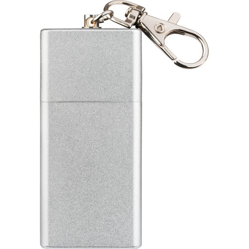 ZORR Taschenascher ZORR Taschenascher