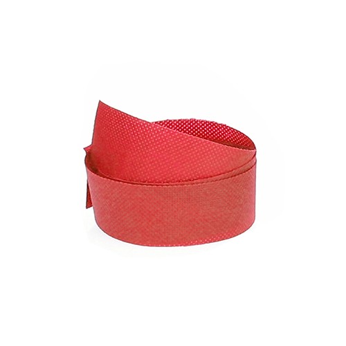 Cinta para sombrero Sticky