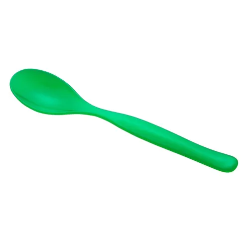 Spoon "Plastic" Spoon "Plastic"