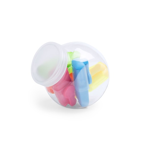 Highlighter Set Layax Highlighter Set Layax