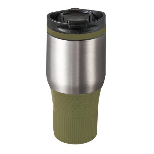 Thermo mug RETUMBLER-BAYAMO GRANDE CORPORATE Thermo mug RETUMBLER-BAYAMO GRANDE CORPORATE
