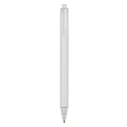 penna a sfera