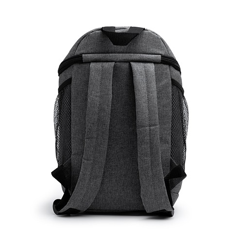 geïsoleerde rugzak geïsoleerde rugzak