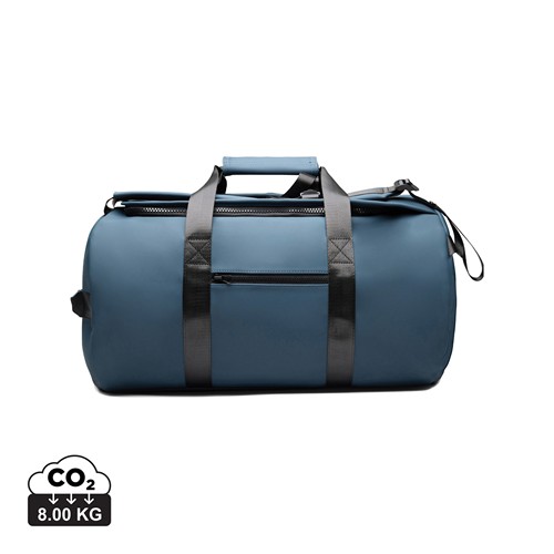 VINGA Baltimore RCS weekend backpack VINGA Baltimore RCS weekend backpack