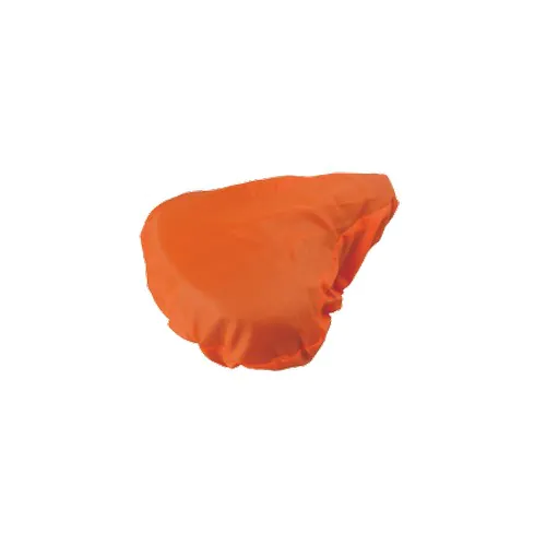 Nylon saddle cover Nylon saddle cover