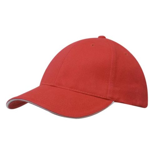 Casquette de baseball Casquette de baseball