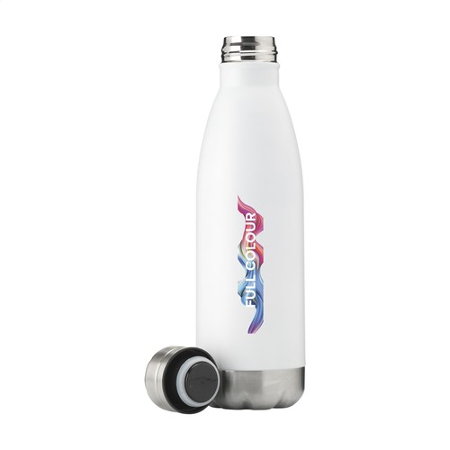 Topflask 500 ml bouteille Topflask 500 ml bouteille