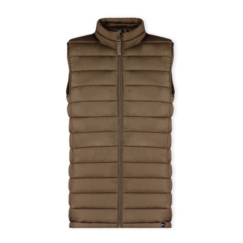 Gilet Rostol Gilet Rostol