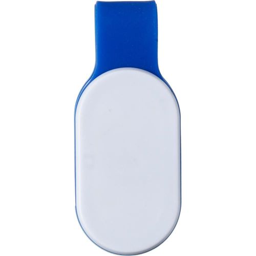 ABS safety light Ofelia ABS safety light Ofelia