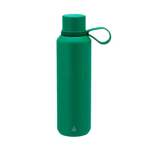 Wärme Flasche Yomar Wärme Flasche Yomar