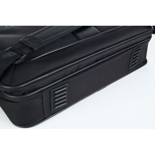 borsa portacomputer