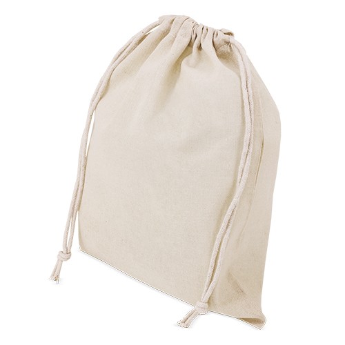 Borsa in cotone Arya