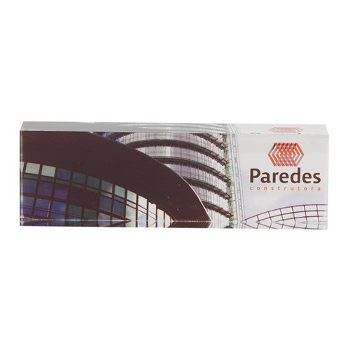 TROFEO 20MM 15X5CM PERSONALIZABLE RECTANGULAR TROFEO 20MM 15X5CM PERSONALIZABLE RECTANGULAR