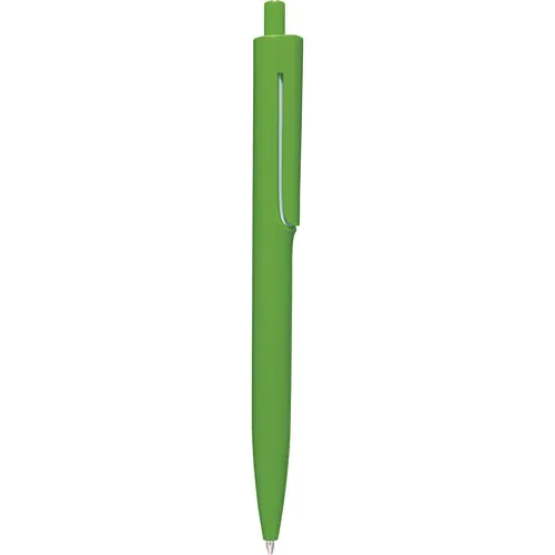 STYLO-BILLE AVEC COULEURS FLUORESCENTES STYLO-BILLE AVEC COULEURS FLUORESCENTES