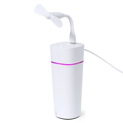 Humidifier Aurion