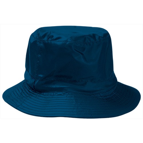 Chapeau réversible TRAVEL