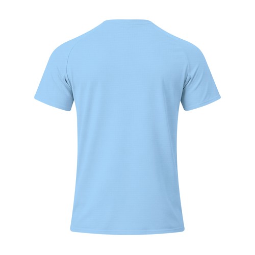Kinder T-Shirt Cocker